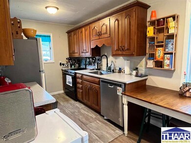 2818 Mariposa Dr, Terre Haute, IN 47803 - photo 7