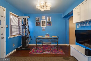 2127 Columbia Place, Hyattsville, MD 20785 - photo 7