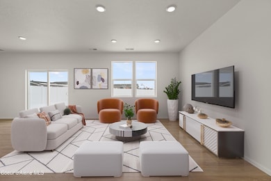 Greatroom