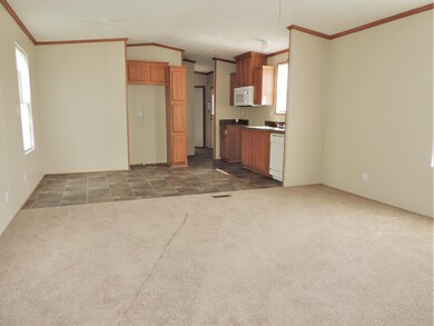 3016 Wrye Branch Rd, Clinton, NC 28328 - photo 5