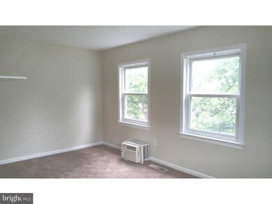 862 Andover Rd, Lansdale, PA 19446 - photo 7