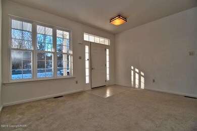 604 Brushy Mountain Rd, East Stroudsburg, PA 18301 - photo 4