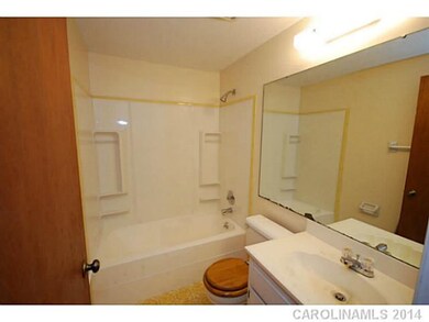 Bathroom - 2nd Bath