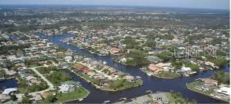 102 Foxhall Ln, Palm Coast, FL 32137 - photo 7