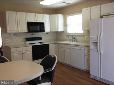 13 Yarrow Place, Mount Laurel, NJ 08054 - photo 7