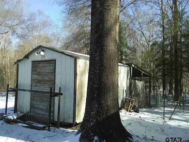 14631 County Road 2215, Tyler, TX 75707 - photo 5