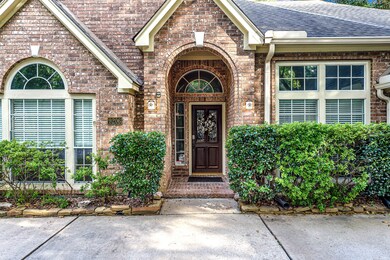 9206 Cymbal Ct, Houston, TX 77040 - photo 4
