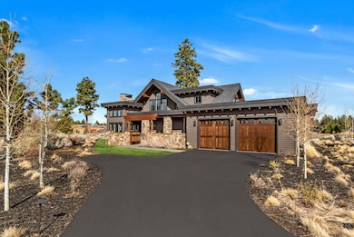 OReilly_20250304_3_365041_c_Crop_72ppi