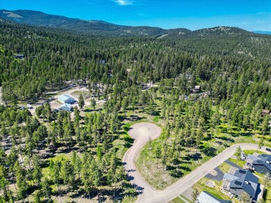 16 Blacktail Ct, Lakeside, MT 59922 - photo 7