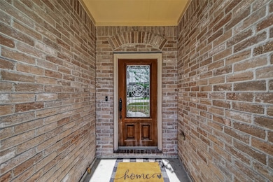 7002 Durango Creek Dr, Magnolia, TX 77354 - photo 3