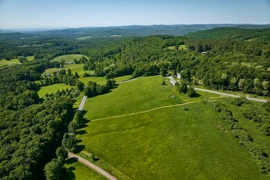 0 Patten Rd, Shelburne, MA 01370 - photo 7