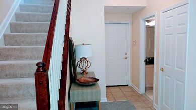 2337 Boston St unit 2, Baltimore, MD 21224 - photo 3
