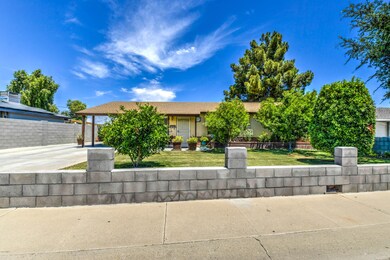 1738 W Cinnabar Ave, Phoenix, AZ 85021 - photo 5