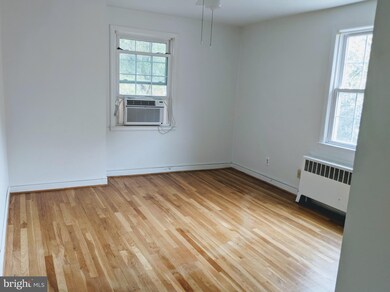 2217 Washington Ave unit W-204, Silver Spring, MD 20910 - photo 7