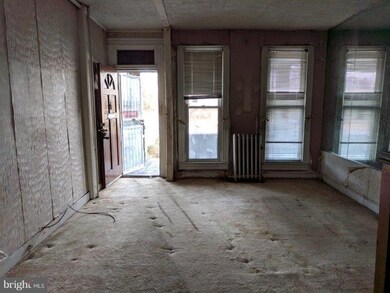 338 N Hilton St, Baltimore, MD 21229 - photo 3
