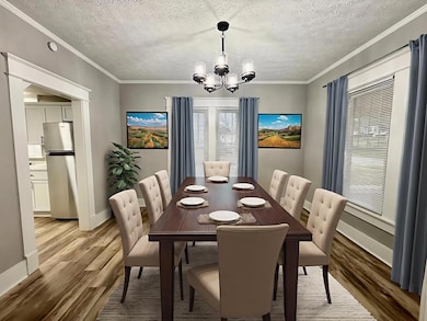 40 Line St, Cadiz, KY 42211 - photo 5