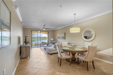 9560 Trevi Ct unit 4815, Naples, FL 34113 - photo 3