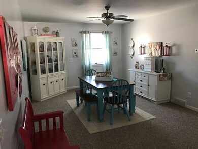 580 Coshocton Ave, Thornville, OH 43076 - photo 4