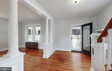 5513 Link Ave, Halethorpe, MD 21227 - photo 7