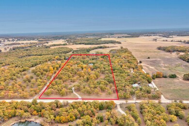 1323 County Road 2117, Gainesville, TX 76240 - photo 3