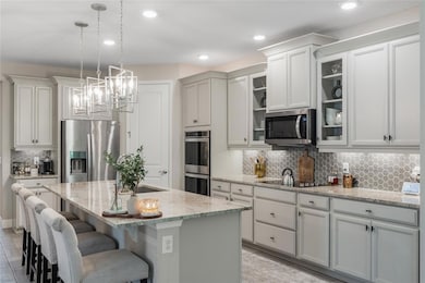 2074 Laurelwood Way, Winter Park, FL 32792 - photo 2