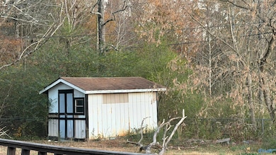 16750 Albert Rd, Athens, AL 35611 - photo 4