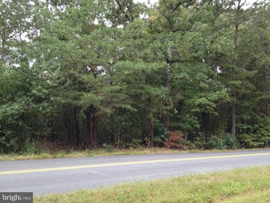 8136 Lawyers Rd, Spotsylvania, VA 22551 - photo 2