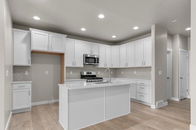 6567 W Bannon St, West Jordan, UT 84081 - photo 6