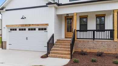 20 Stream View Way, Zebulon, NC 27597 - photo 4