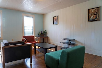 43 N 6th St, Indiana, PA 15701 - photo 6