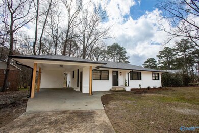 69 Alpine View, Gadsden, AL 35901 - photo 4