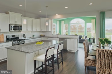 5839 Calypso Ct, Waldorf, MD 20695 - photo 2