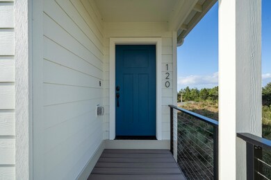 120 Crescent St, Oceanside, OR 97141 - photo 5