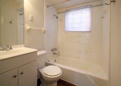 1000 Heights Blvd unit 17, Houston, TX 77008 - photo 7