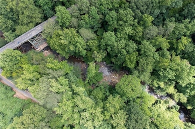 45 Concord Rd SW, Smyrna, GA 30082 - photo 6