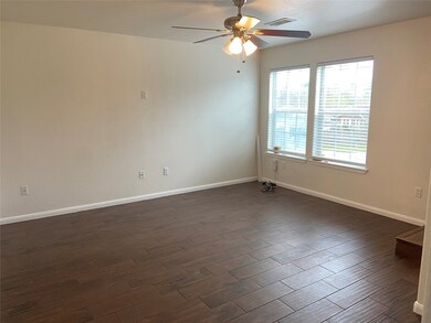6837 Larkstone St unit A, Houston, TX 77028 - photo 6