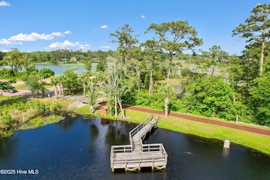 4755 Island Walk Dr SW unit L-74, Shallotte, NC 28470 - photo 7