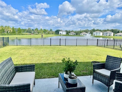 10328 Flathead Dr, Parrish, FL 34219 - photo 5