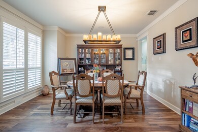 2 Riata Dr, Magnolia, TX 77354 - photo 5