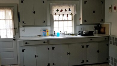 kitchen1