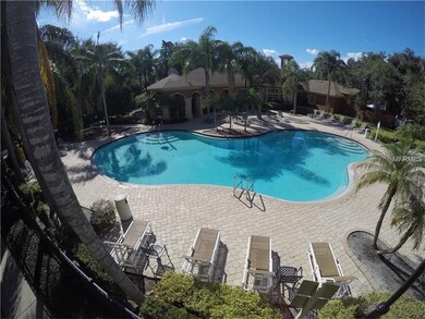 830 Grand Regency Pointe unit 103, Altamonte Springs, FL 32714 - photo 4