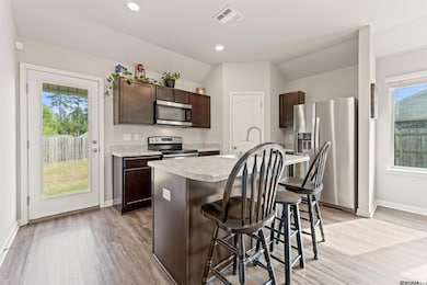 13267 Janet Ann Ln, Walker, LA 70785 - photo 5