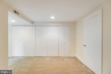 1842 California St NW unit 6B, Washington, DC 20009 - photo 6