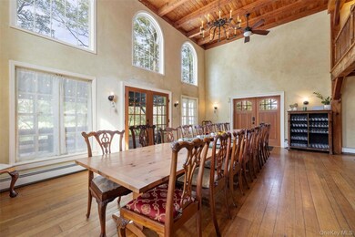 4494 U S 209, Stone Ridge, NY 12484 - photo 5