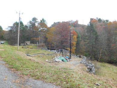 290 Angels Pass Dr, Bastian, VA 24314 - photo 4