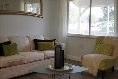 8508 Blue Ridge Dr, Tampa, FL 33619 - photo 7