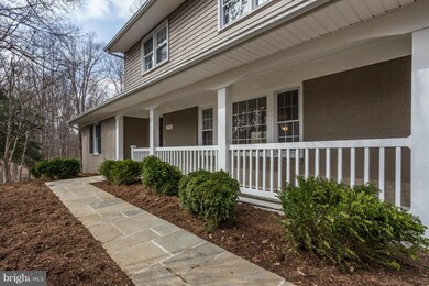 2912 Johnson Dr, Davidsonville, MD 21035 - photo 3