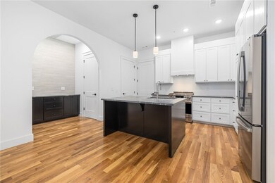 4605 S 47th St, Rogers, AR 72758 - photo 6