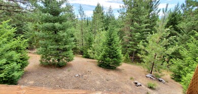 234 Iris Ln, Grants Pass, OR 97526 - photo 5