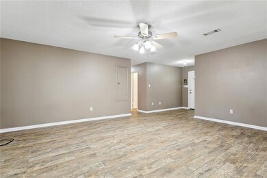 1105 Michigan Ave, Slidell, LA 70458 - photo 3